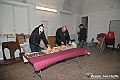 VBS_6757 - Halloween in piazza 2023